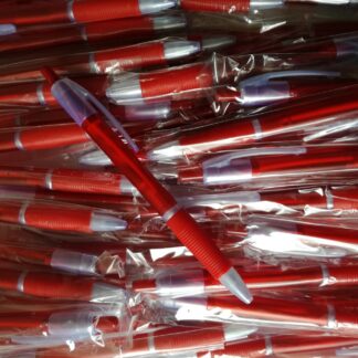 Esferos personalizados en acrílico