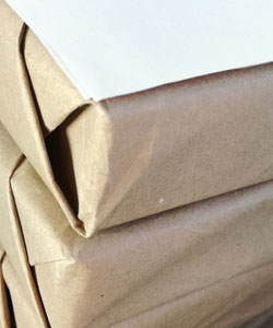 Papel Periódico solo Resmas 25022062